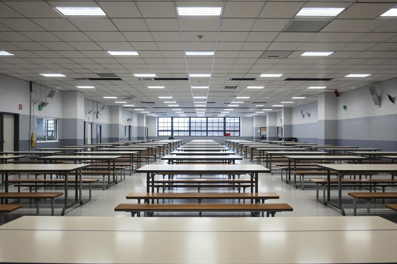 某高校食堂情侣不雅视频泄露,校方介入调查 - 爆料网在线观看娱乐八卦