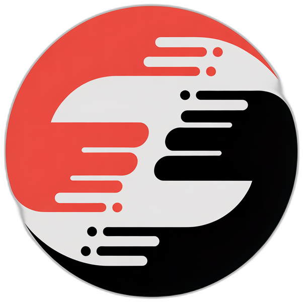 爆料网在线观看Logo