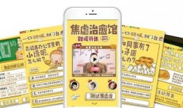 最新橙皮爆料网站大全,揭秘最新资讯与热门话题汇总