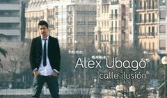 alex最新爆料,揭秘娱乐圈最新动态与幕后故事