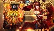 雷霆无限最新角色爆料,神秘英雄降临，战力升级！