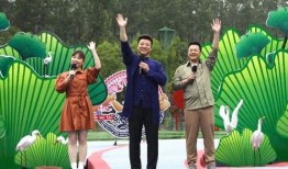 哈迪最新爆料新闻视频,揭秘娱乐圈惊人内幕！