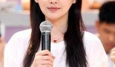 大s最新爆料辟谣是真的吗,真相究竟如何？