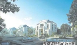 吃瓜最新事件爆料产业城,吃瓜群众热议的幕后爆料大揭秘