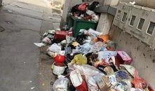 河南鲁山爆料最新消息视频,视频揭示惊人真相