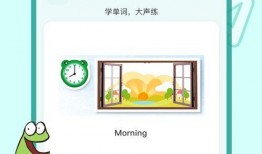 绿水鬼最新爆料视频下载,神秘功能大曝光