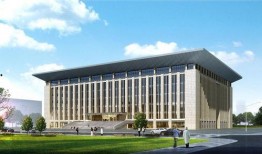 新乡医学院爆料事件最新,真相揭开，校园乱象引发社会关注”