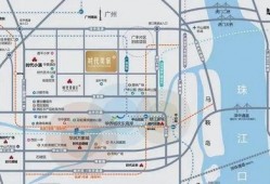 西安经开区最新爆料电话