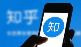 磊迪知乎爆料最新消息,揭秘知乎热门话题背后的真相