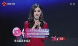 河北女子爆料新闻报道最新,揭露惊人真相，揭开背后黑幕！