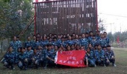 旭升爆料最新活动,全新活动来袭，惊喜不断等你来参与！
