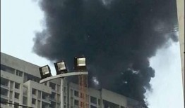 西安房租屋爆料事件最新,揭露不为人知的租房陷阱与维权困境