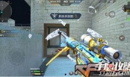 cf手游生化4月份最新爆料,4月最新爆料抢先看！