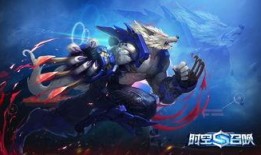 时空召唤最新爆料,揭秘最新爆料，穿梭时空的奇幻之旅即将开启！