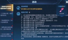 cs2新皮肤最新爆料是什么,揭秘最新爆料与设计亮点