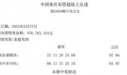 大乐透最新爆料,揭秘中奖秘诀，揭秘彩民喜讯！