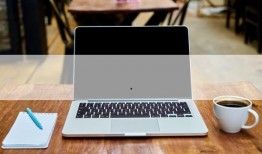 vivox33最新爆料,旗舰配置曝光，性能与美学新高度