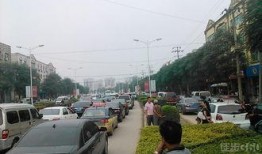 沧州泊头爆料事件最新,真相与争议交织的舆论漩涡
