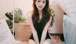 美女最新爆料,揭秘娱乐圈背后的惊人真相！