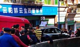 吃瓜最新事件爆料产业城,吃瓜群众热议的幕后爆料大揭秘
