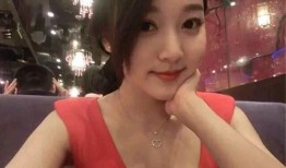 美女最新爆料,揭秘娱乐圈背后的惊人真相！