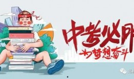 枫丹怪物爆料最新消息,神秘生物惊现，揭秘未知世界之谜