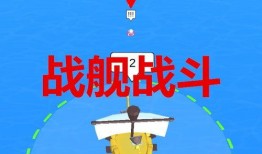 巅峰极速s3最新爆料下载,性能升级，速度与激情再升级！