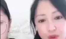 娜美最新八卦爆料,揭秘明星私生活背后的惊人真相！
