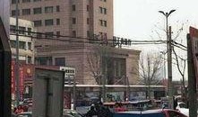 沧州泊头爆料事件最新,真相与争议交织的舆论漩涡
