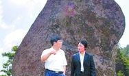 洛阳嵩县爆料事件最新,揭秘背后真相与争议焦点