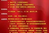 蛋仔手册最新爆料,揭秘神秘蛋仔世界与未知冒险