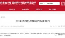 最新橙皮爆料网站大全,揭秘最新资讯与热门话题汇总