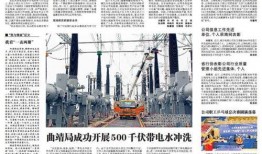 俄罗斯电网爆料新闻最新,揭秘能源安全危机背后的真相