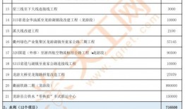 团风县爆料人名单查询最新,最新调查结果盘点