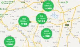 眉山房产爆料信息最新网,最新爆料揭示房价走势与热门项目