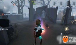 第五人格日谷最新爆料价钱,第五人格神秘道具价格揭晓，玩家热议不已！
