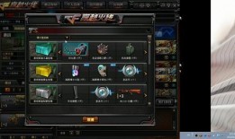 cf先遣服最新爆料挑战,挑战极限！CF先遣服全新爆料揭秘神秘挑战任务