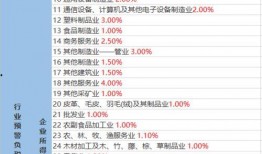 赤牙最新爆料视频大全,揭秘幕后真相与精彩瞬间