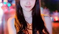 美女最新爆料,揭秘娱乐圈背后的惊人真相！