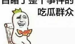 微信吃瓜群众最新爆料是真的吗,真相揭晓，事件真实性揭秘