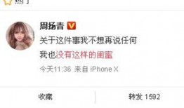 姚枫最新爆料,揭秘娱乐圈惊人内幕！