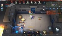 逃跑吧少年最新爆料角色,逃跑吧少年新成员引期待